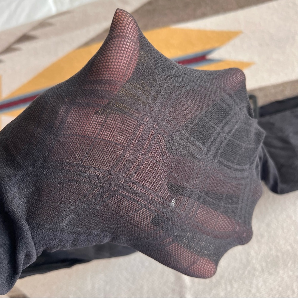 Tights bundle
